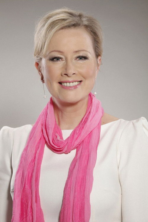 Photo of Hanna Dunowska