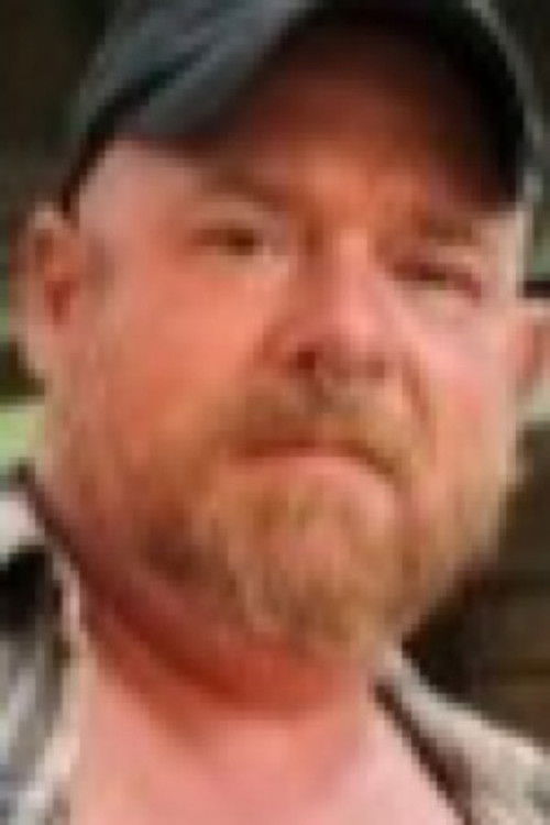 Photo of Bubba Ryder