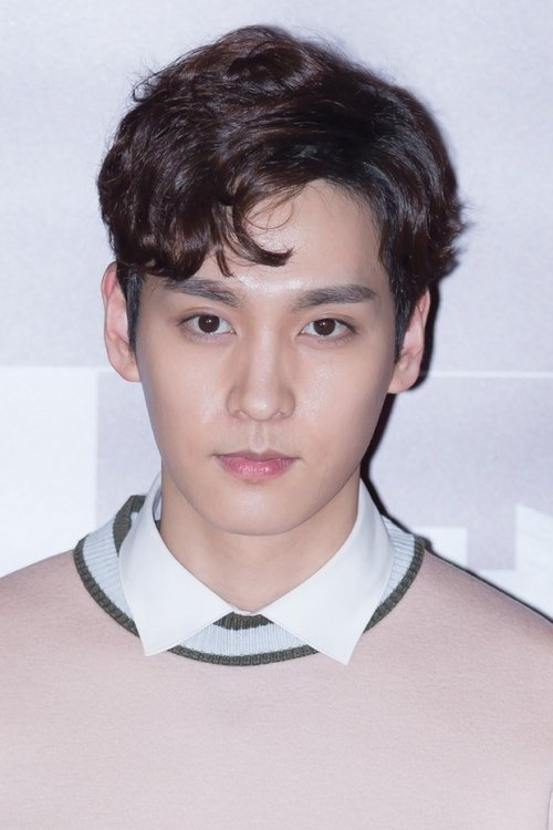 Photo of Choi Tae-joon