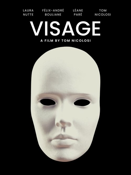 Visage