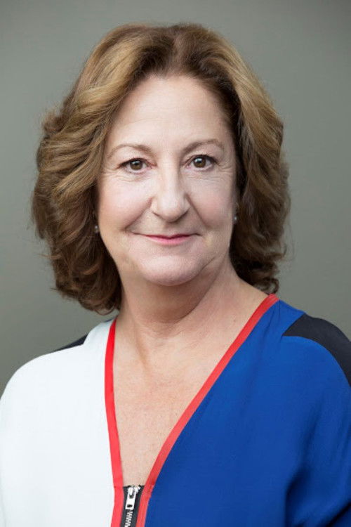 Photo of Rosario Pardo