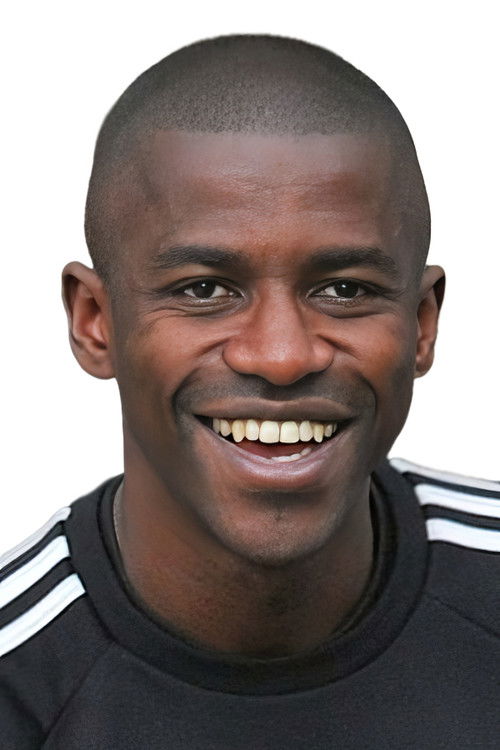 Photo of Ramires