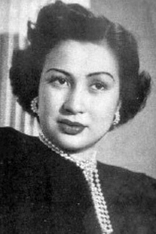 Photo of Mila del Sol