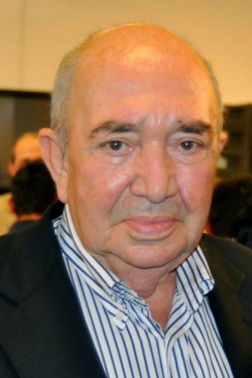 Photo of Türker İnanoğlu