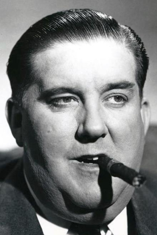 Photo of Ib Schønberg