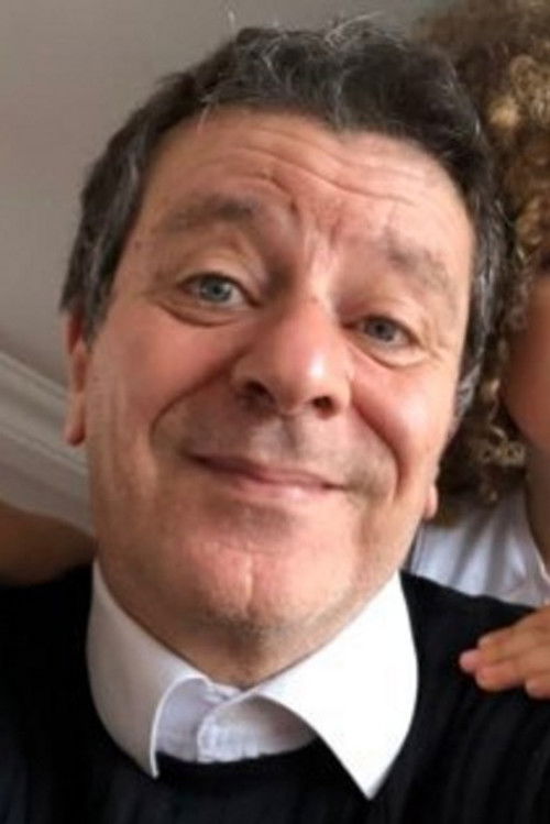 Photo of Fayçal Hassaĭri