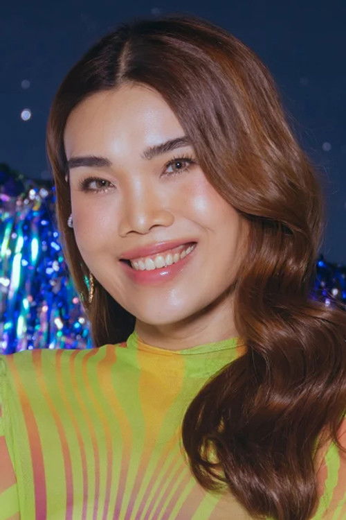 Photo of Tachakorn Boonlupyanun