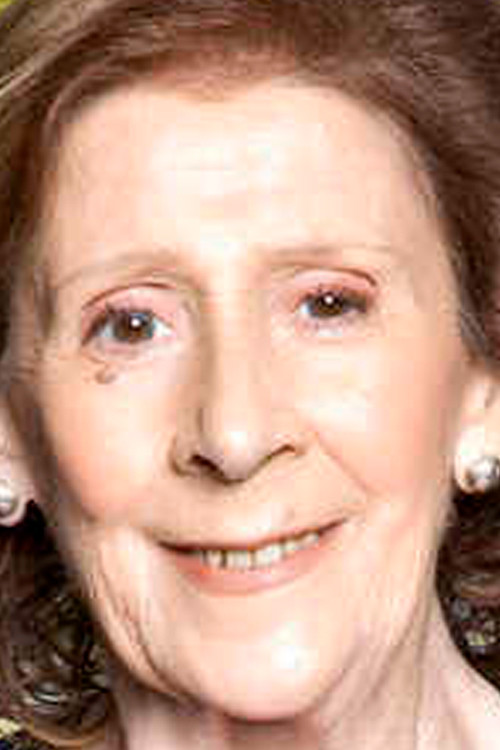 Photo of Mariví Bilbao