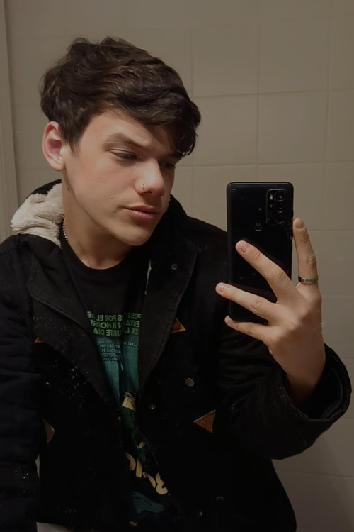 Photo of Valen Biscay