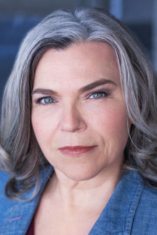 Photo of Stephanie S. Lindsay