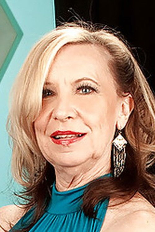 Photo of Miranda Torri