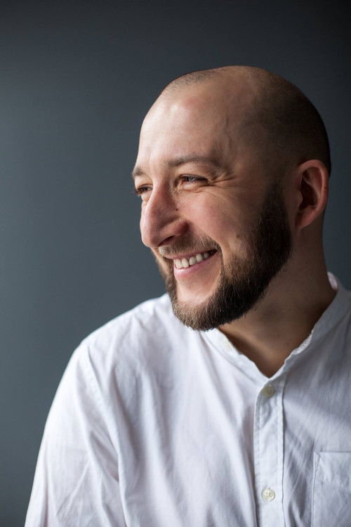 Photo of Volodymyr Kravchuk