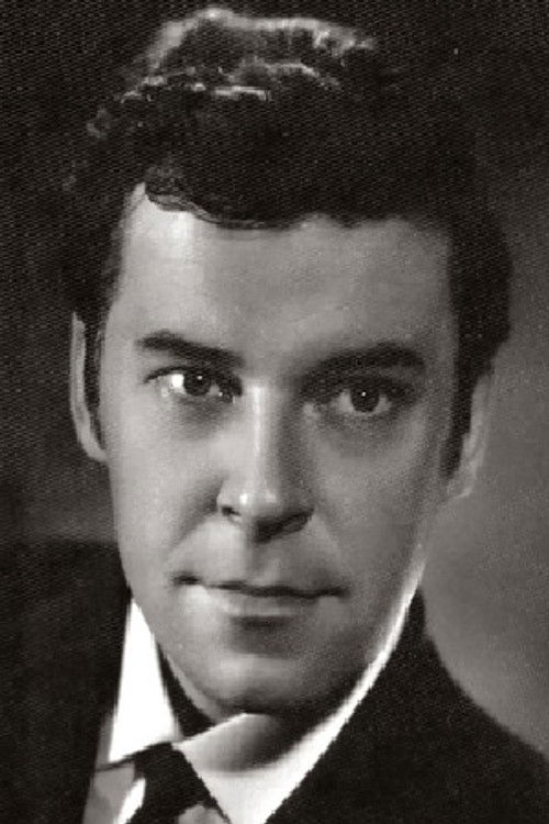 Photo of Juris Lejaskalns