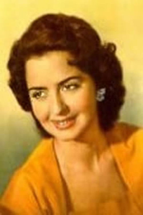 Photo of Fada Santoro