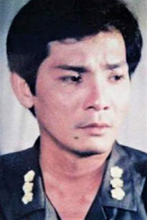 Photo of Thương Tín