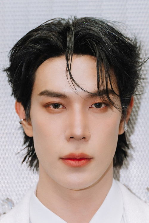 Photo of Sapol Assawamunkong