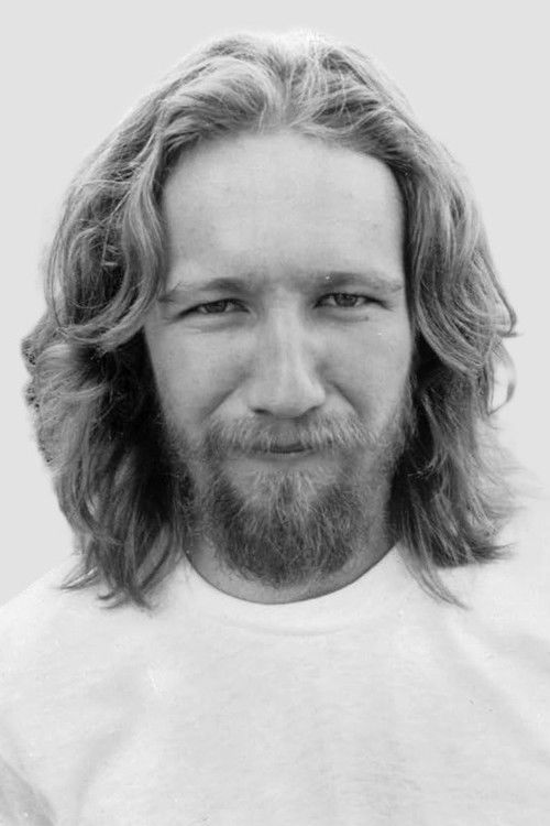 Photo of Craig Wasson