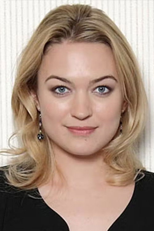 Photo of Sophia Myles