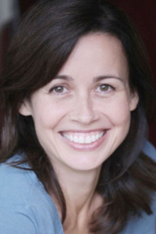 Photo of Alexandra Pic