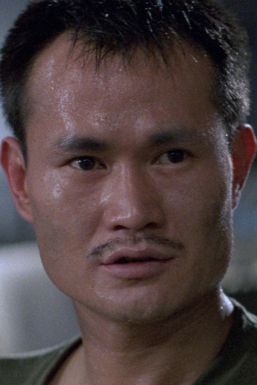 Photo of Lam Ching-Ying