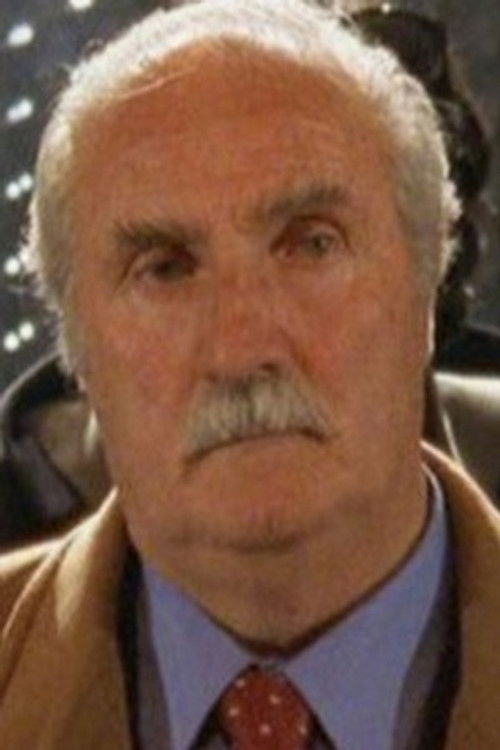 Photo of Roberto Ceccacci