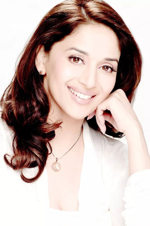 Photo of Madhuri Dixit