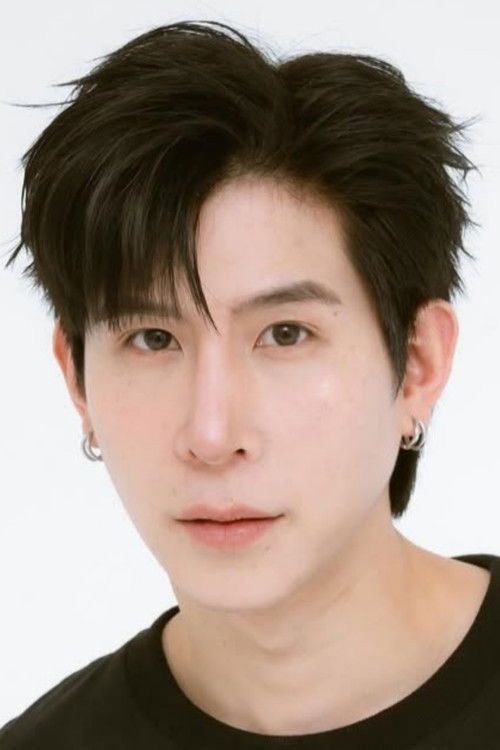 Photo of Parnupat Anomakiti