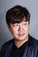 Photo of Hwang Jae-yeol