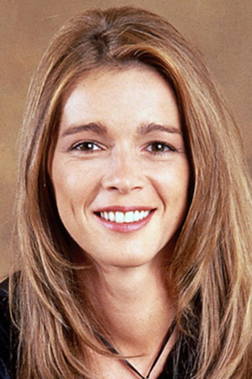 Photo of Hélène Rollès