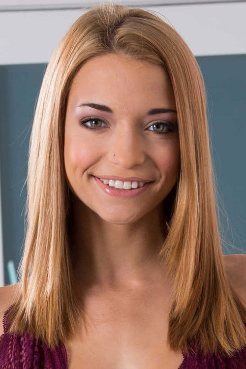 Photo of Paisley Rae