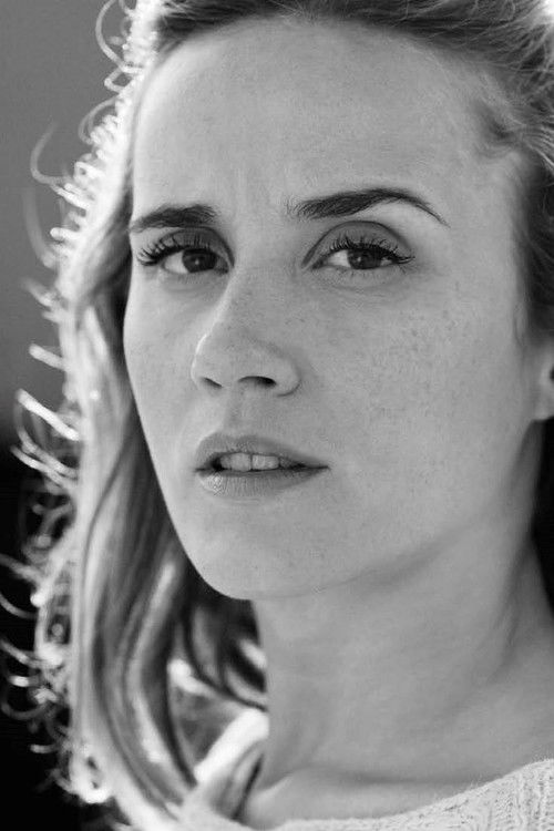 Photo of Valérie Decobert-Koretzky