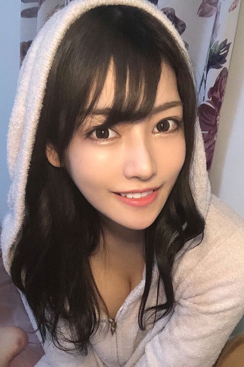 Photo of Karen Kaede