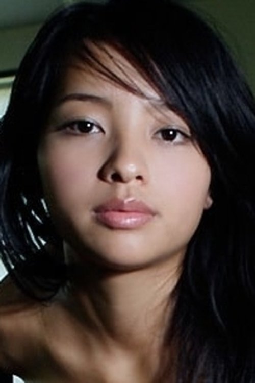 Photo of Ayame Misaki