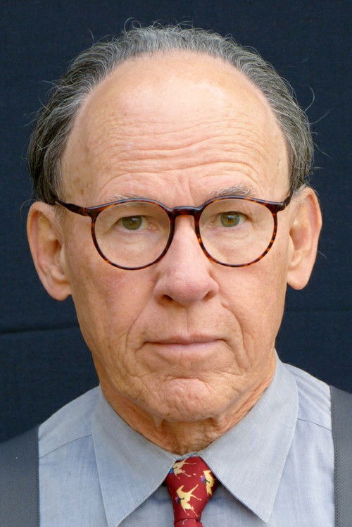 Photo of Frank Hoyt Taylor