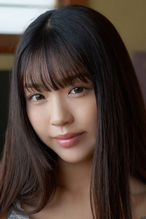 Photo of Himari Kinoshita