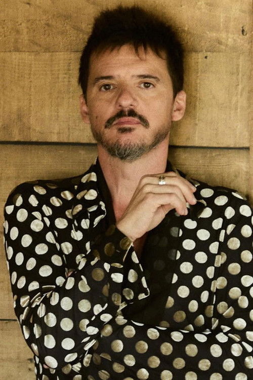 Photo of Coque Malla