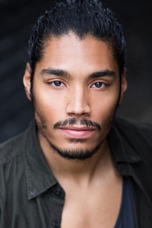 Photo of Diogo Sales