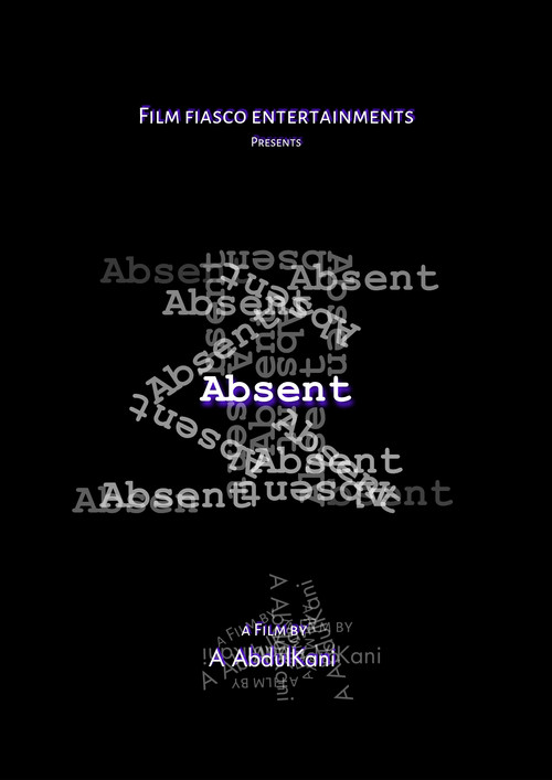 Absent
