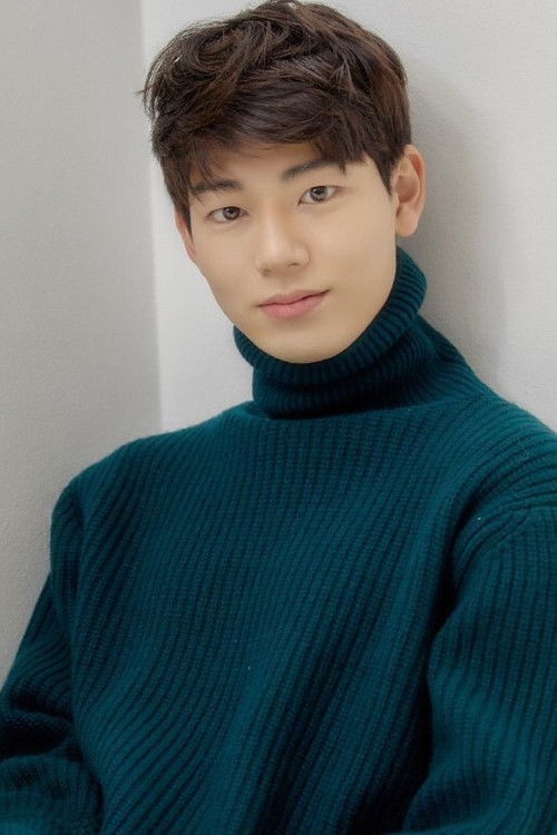 Photo of Bae Hyeon-seong