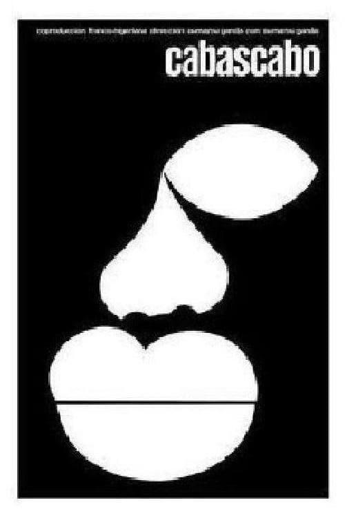 Photo of Nora de Izcue