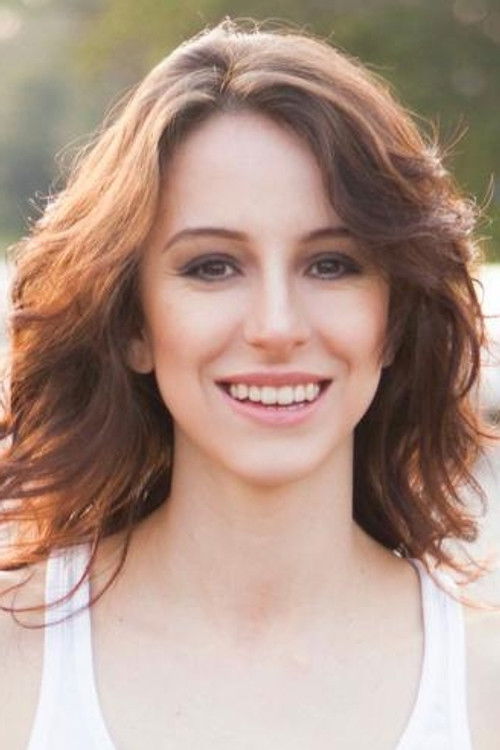 Photo of Rita Batata