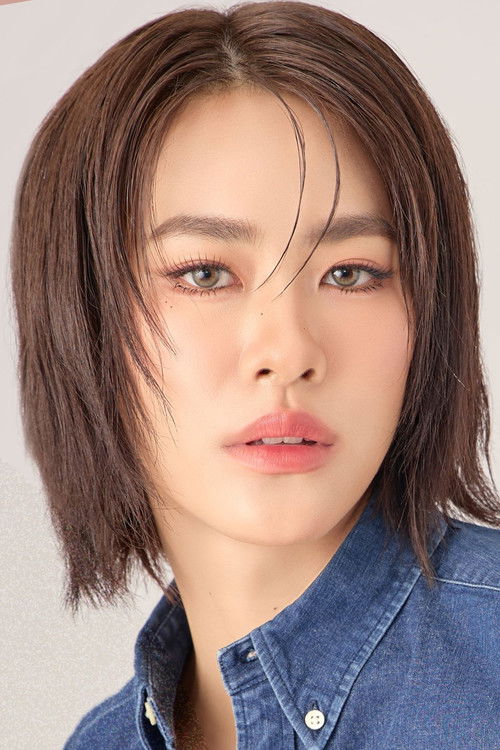 Photo of Thasorn Klinnium