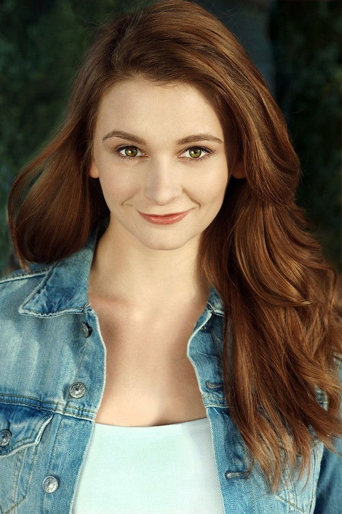 Photo of Corey Woods