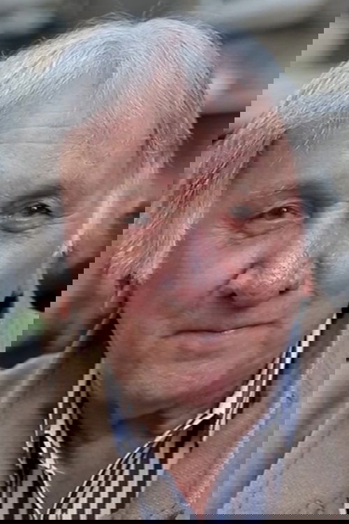 Božidar 'Bota' Nikolić