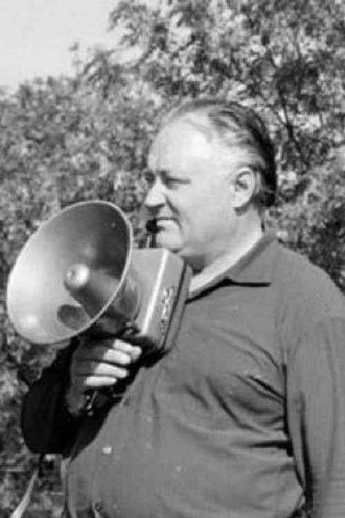 Photo of Aleksandrs Leimanis