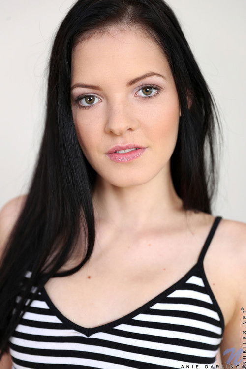 Photo of Anie Darling