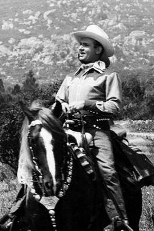 Photo of Champion Jr.