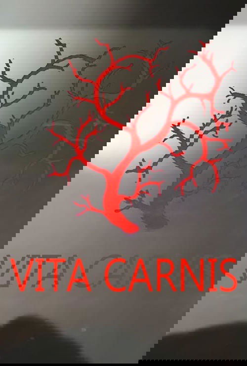 Vita Carnis