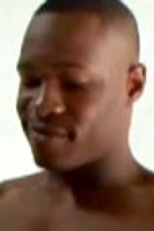 Photo of Sir Long Stroke