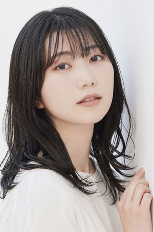 Photo of Kanoko Sudou